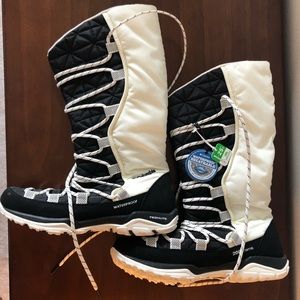 Columbia Sportswear Snow Boots - Size 9